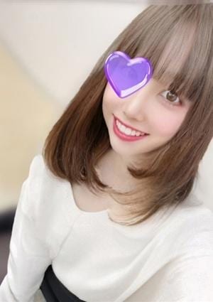 GOKURAKU SPA 星野ゆずは