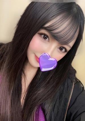 GOKURAKU SPA 上条ゆりな