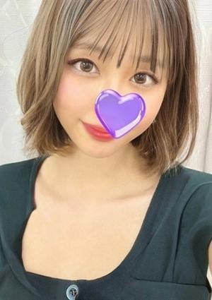 GOKURAKU SPA 菊池みお