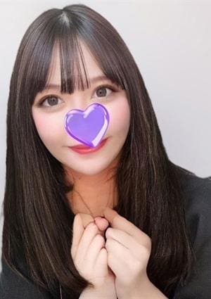 GOKURAKU SPA 稲岡まゆみ