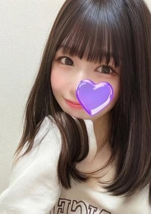 GOKURAKU SPA 霧島うらら