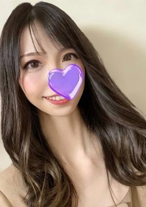 GOKURAKU SPA 三浦はなえ