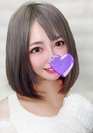 GOKURAKU SPA 村上すずか