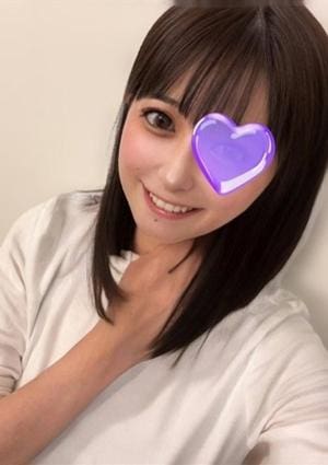 GOKURAKU SPA 村野のぞみ