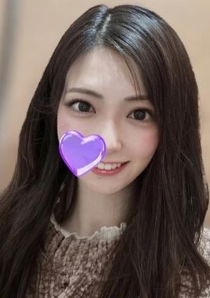 GOKURAKU SPA 櫻井まりか