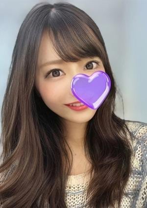 GOKURAKU SPA 森原かなで