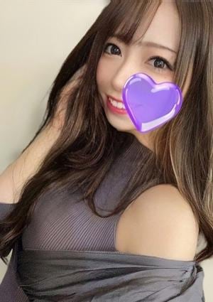 GOKURAKU SPA 濱口かおり