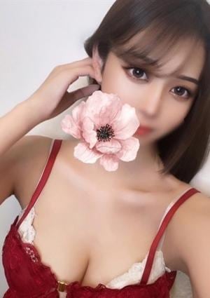 GOKURAKU SPA 江花カイリ