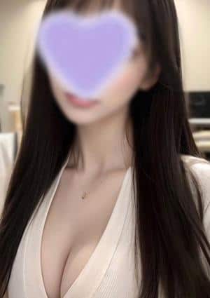 GOKURAKU SPA 佐々木ひめか