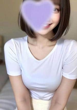 GOKURAKU SPA 宮田にいな