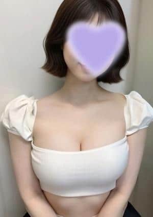 GOKURAKU SPA 佐々木すいか