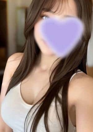 GOKURAKU SPA 坂本かんな