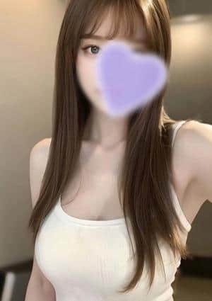 GOKURAKU SPA 白金あいこ