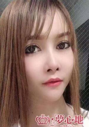 夢心地（ゆめごこち） はみや