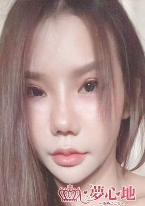 夢心地（ゆめごこち） パティ