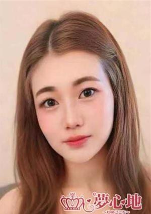 夢心地（ゆめごこち） はな