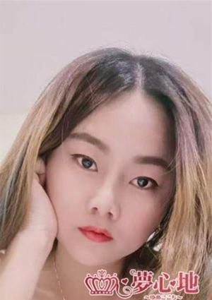 夢心地（ゆめごこち） みお