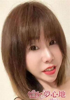 夢心地（ゆめごこち） あみ