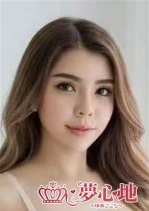 夢心地（ゆめごこち） はる