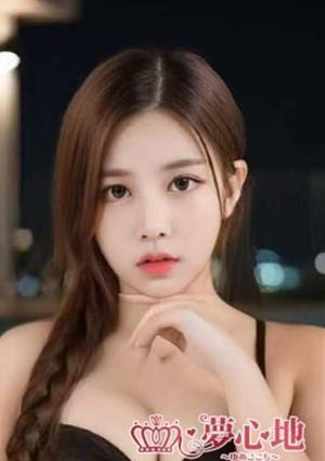 夢心地（ゆめごこち） リリー