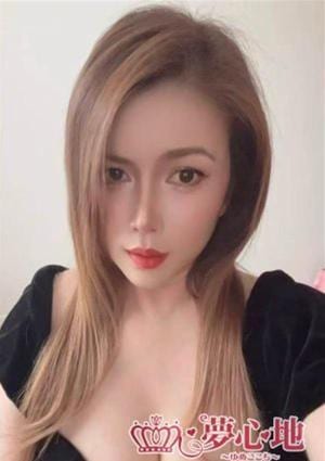 夢心地（ゆめごこち） ソラ