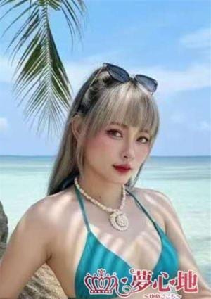 夢心地（ゆめごこち） マリア