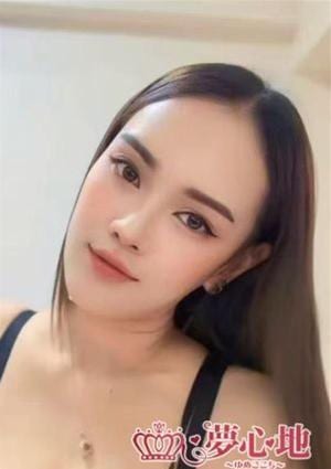 夢心地（ゆめごこち） ユキ