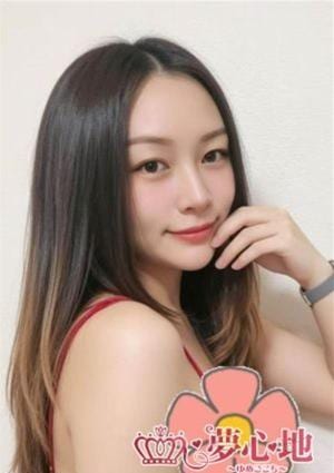 夢心地（ゆめごこち） あな