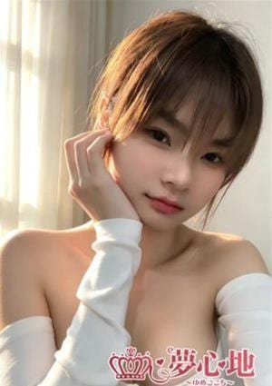 夢心地（ゆめごこち） みな