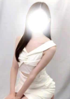 GRAND SPA（グランスパ） 山岸おとは