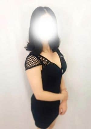 GRAND SPA（グランスパ） 櫻井まいか