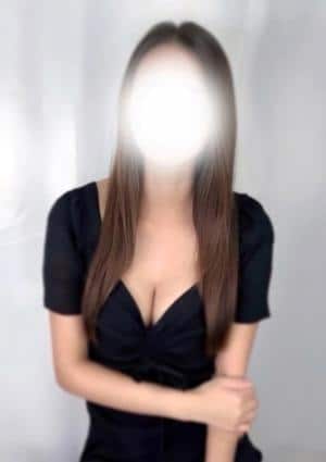 GRAND SPA（グランスパ） 夢咲　なつみ