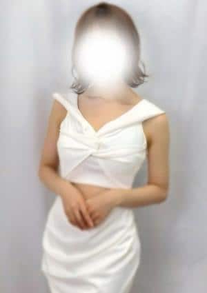 GRAND SPA（グランスパ） 星野ななせ