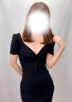 GRAND SPA（グランスパ） 有村すずか