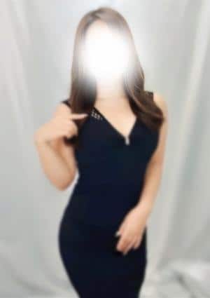 GRAND SPA（グランスパ） 野々宮ふうな