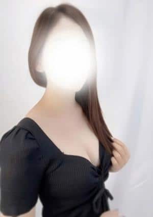 GRAND SPA（グランスパ） 橋倉えま