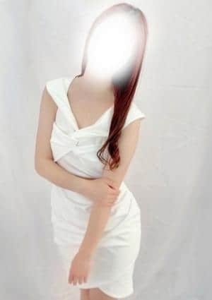 GRAND SPA（グランスパ） 早乙女れいみ