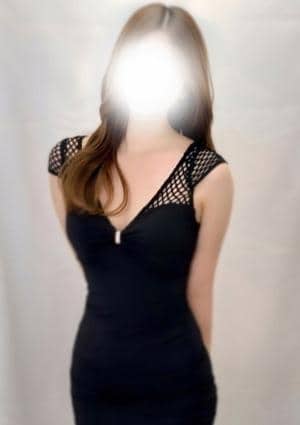 GRAND SPA（グランスパ） 川満　さや