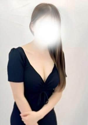 GRAND SPA（グランスパ） 金城おとね