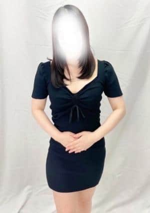 GRAND SPA（グランスパ） 蘭花　かのあ