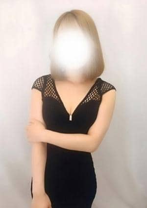 GRAND SPA（グランスパ） 八窪　ゆりん