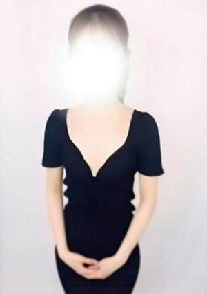 GRAND SPA（グランスパ） 金芝　おとぎ