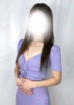 GRAND SPA（グランスパ） 橘あいり