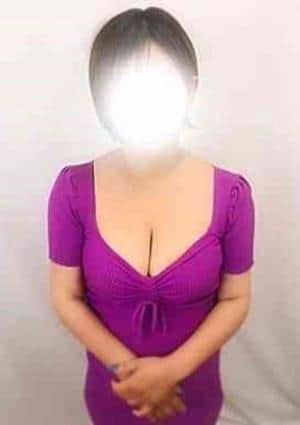 GRAND SPA（グランスパ） 葉月　みおな