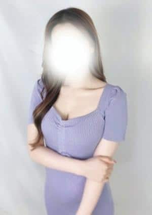 GRAND SPA（グランスパ） 杉本じゅり