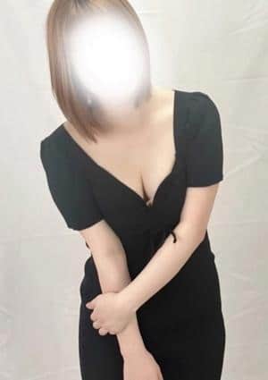 GRAND SPA（グランスパ） 村田りんか