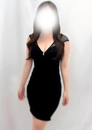 GRAND SPA（グランスパ） 沢尻　あすな