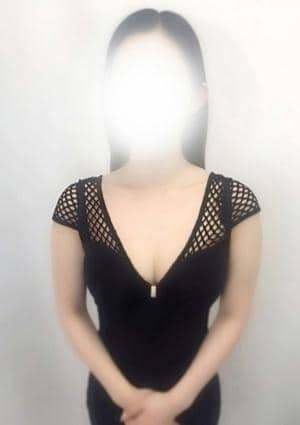 GRAND SPA（グランスパ） 西城しいな