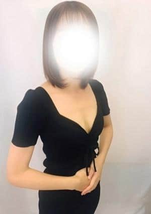 GRAND SPA（グランスパ） 小松あやか