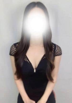 GRAND SPA（グランスパ） 坂本めろ